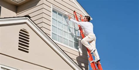 Exterior house painters. Things To Know About Exterior house painters. 